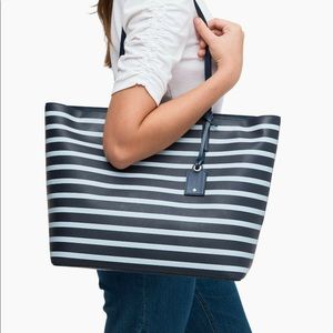 Kate Spade ♠️ NWT Janie Medium Tote